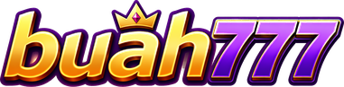 buah777