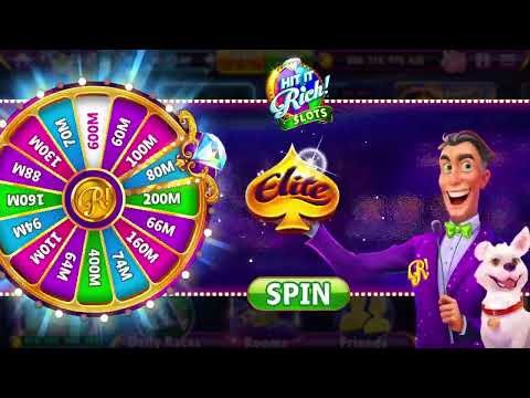 buah777 featured game showcase