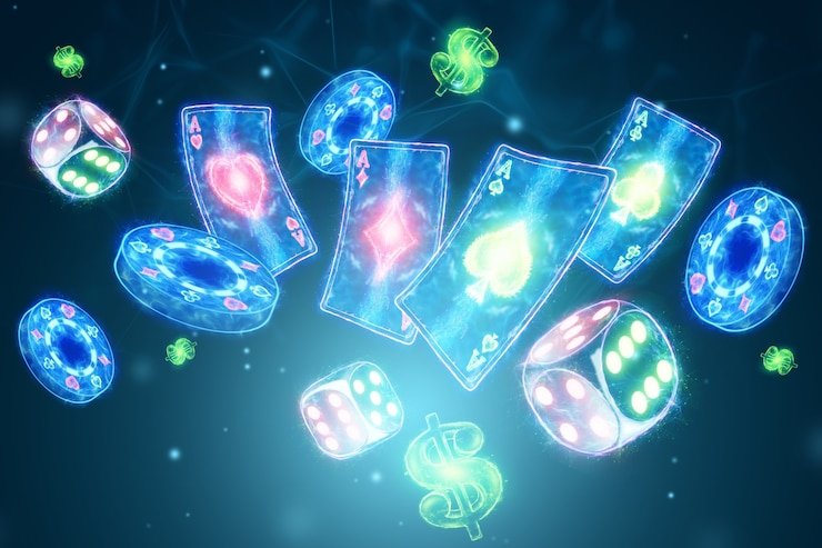 buah777 featured game showcase
