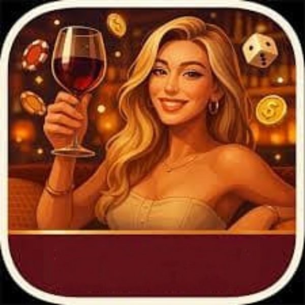 buah777 featured game showcase