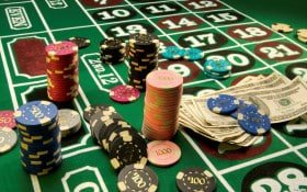buah777 Weekly Cashback calculation dashboard showing betting activity across football and live casino